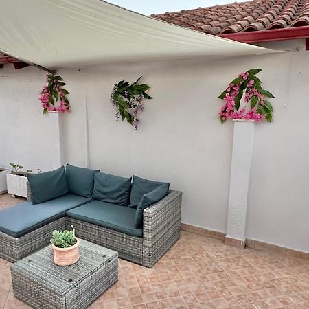 Patras Golden Suite Ngoại thất bức ảnh