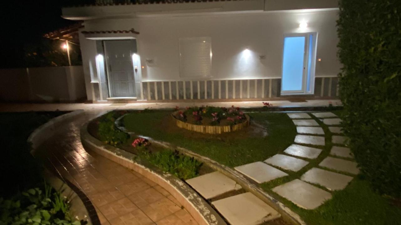 Patras Golden Suite Ngoại thất bức ảnh