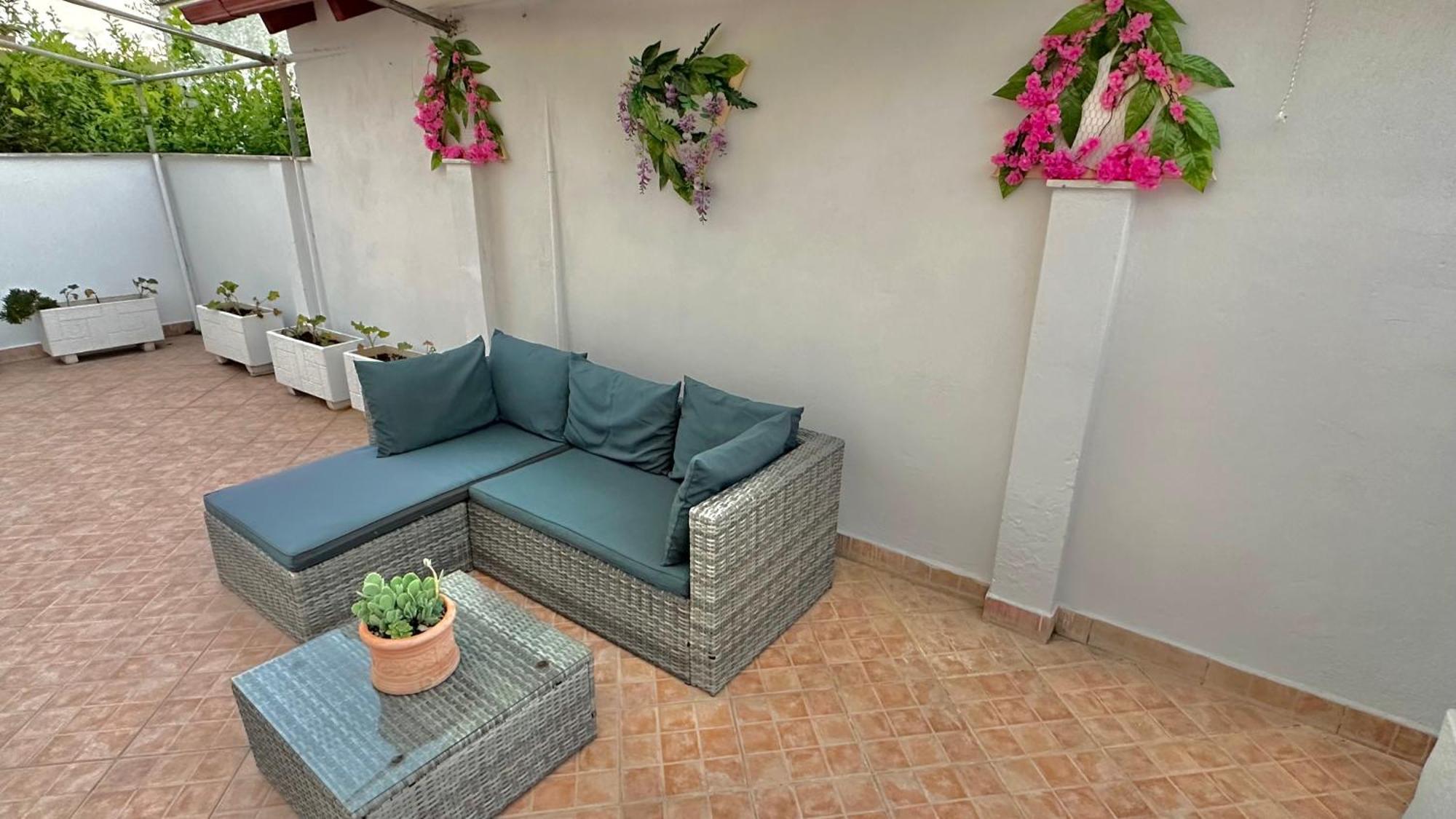 Patras Golden Suite Ngoại thất bức ảnh