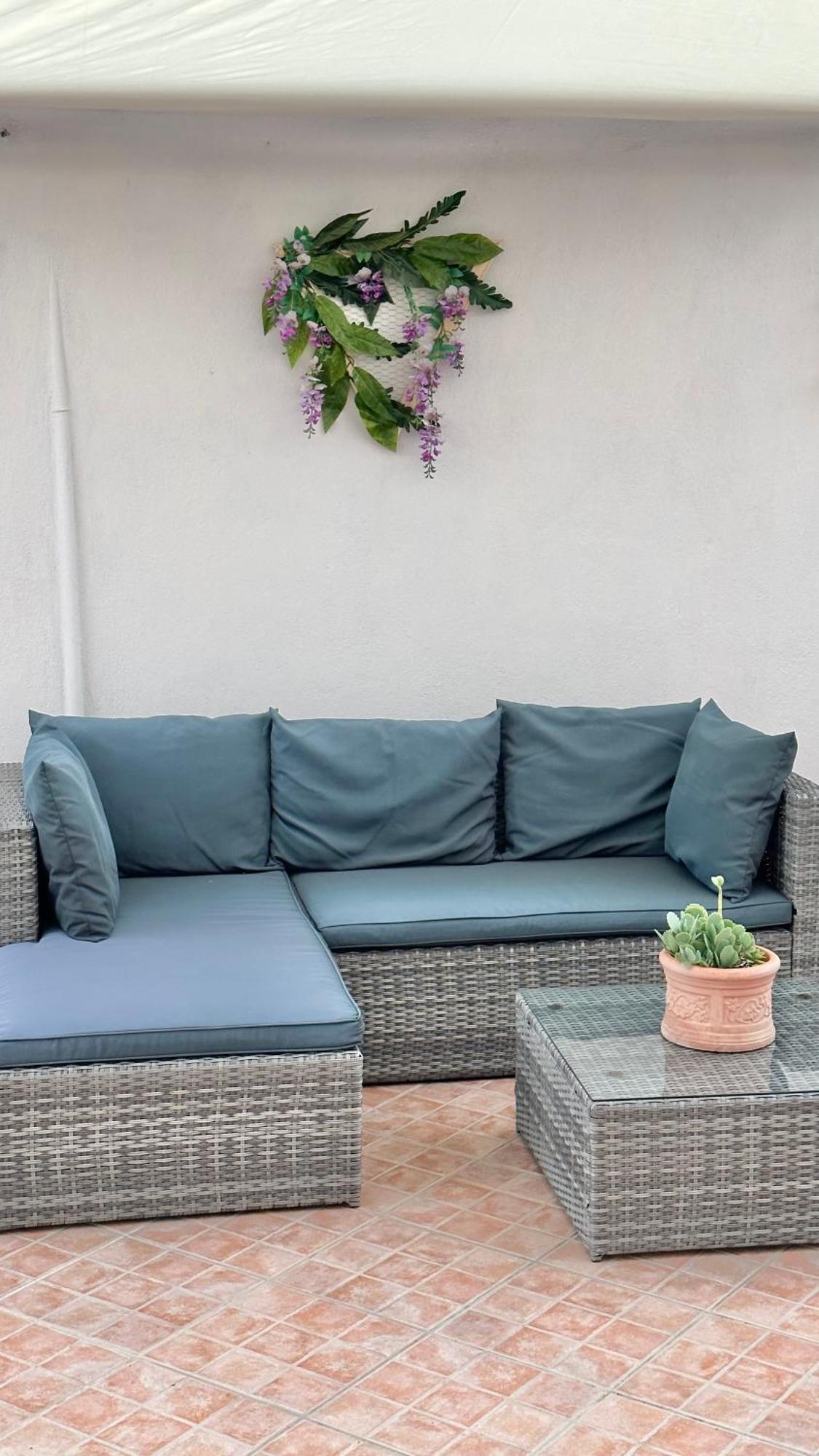 Patras Golden Suite Ngoại thất bức ảnh